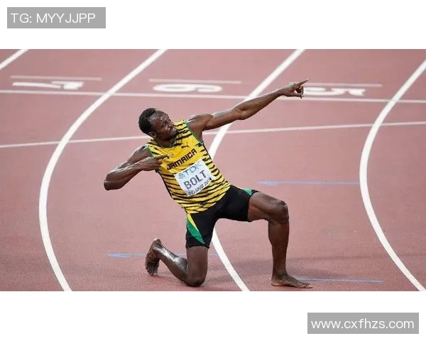 谢什科的传奇人生与足球生涯探索之旅 谢什科的传奇人生与足球生涯探索之旅