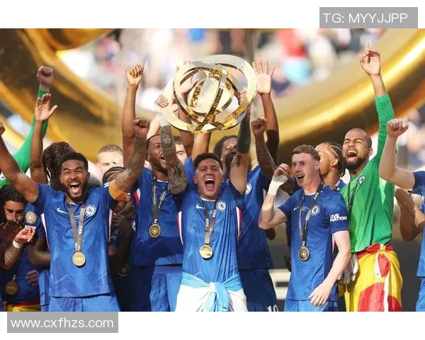 西布罗姆维奇与切尔西的历史对决回顾与分析