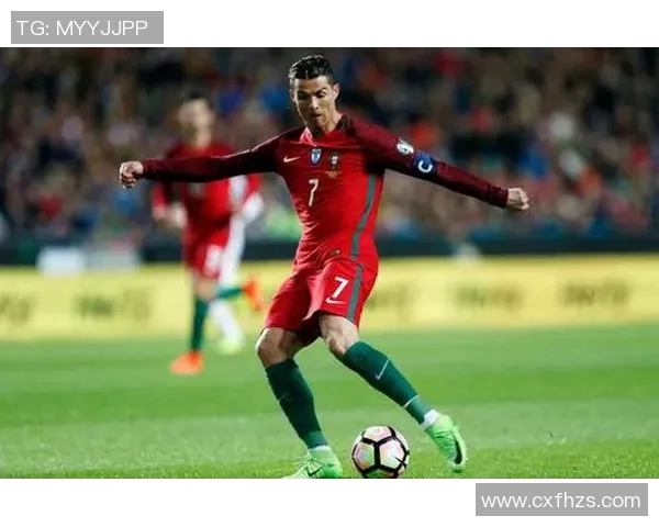 葡萄牙与拉脱维亚精彩对决直播全程回顾与赛后分析