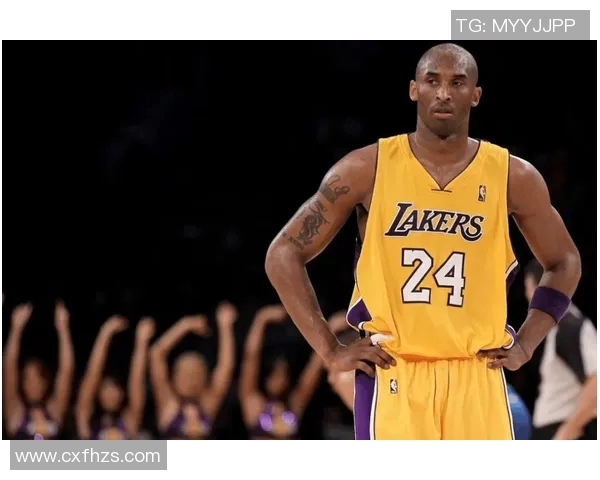 詹姆斯哈登的篮球之路与职业生涯的辉煌成就探讨