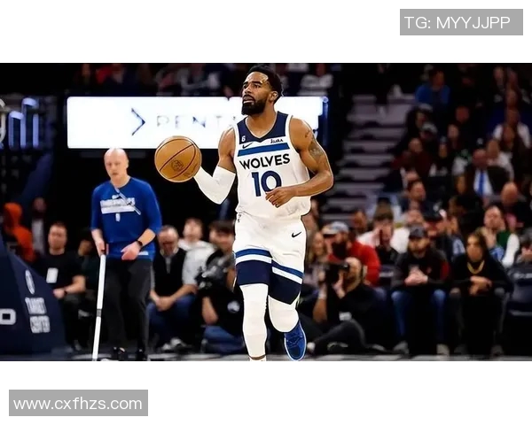 迈克康利的篮球之路与成就探索:从新秀到全明星的传奇旅程 迈克康利的篮球之路与成就探索:从新秀到全明星的传奇旅程