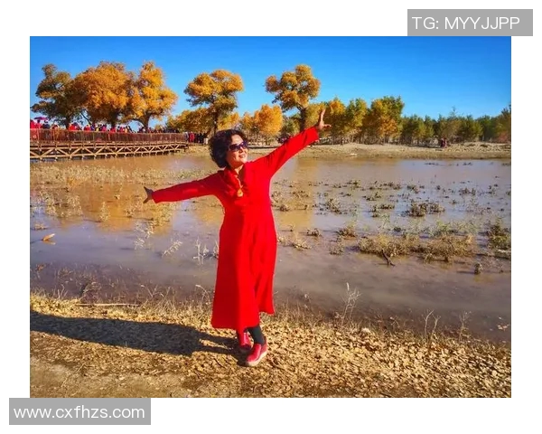 重庆街舞队的奋斗旅程：从街头到舞台的真实故事与梦想追逐