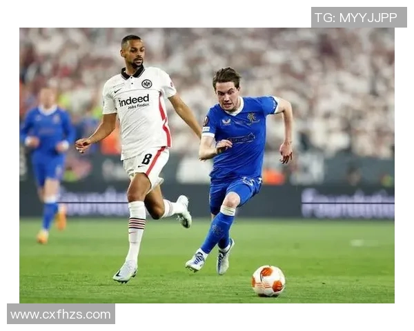 里昂与斯特拉法在联杯激战正酣谁能晋级下一轮决战