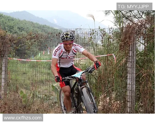 重庆极限运动队创新高引领极限运动战术新潮流