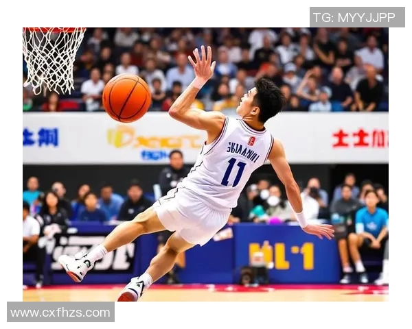 重庆篮球队配合默契再创新高引领全国篮球新风潮 重庆篮球队配合默契再创新高引领全国篮球新风潮