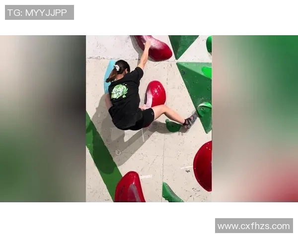 重庆极限运动队荣登全国团队协作排行榜第六名展现出色实力与团队精神