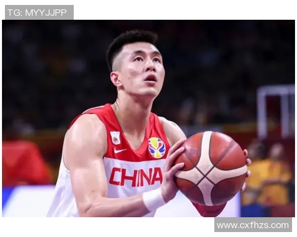 郭艾伦带领中国男篮奋勇拼搏力争在国际赛场上再创辉煌 郭艾伦带领中国男篮奋勇拼搏力争在国际赛场上再创辉煌