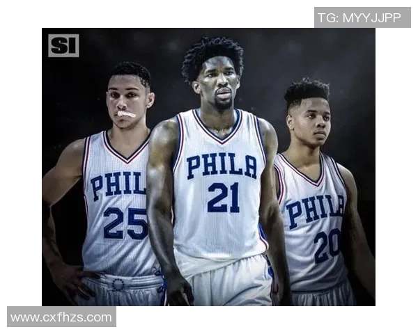 雷霆与76人对决前瞻分析及比赛结果预测解析 雷霆与76人对决前瞻分析及比赛结果预测解析