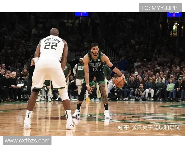 雄鹿与猛龙激战五场最终以2比3落败的精彩赛季回顾