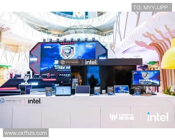 银星篮球与火花激情对决赛季巅峰之战谁将赢得最终荣耀