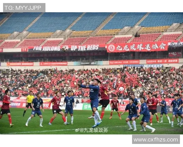 重庆足球队实力强劲荣登全国足球实力排行榜第五名 重庆足球队实力强劲荣登全国足球实力排行榜第五名