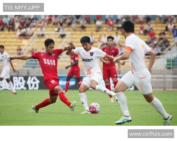 青岛黄海与青岛中能激战正酣谁能在这场对决中笑到最后