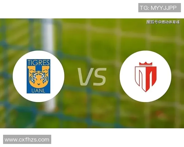 阿特拉斯与老虎大学的比赛因故延期球迷期待新日期公布