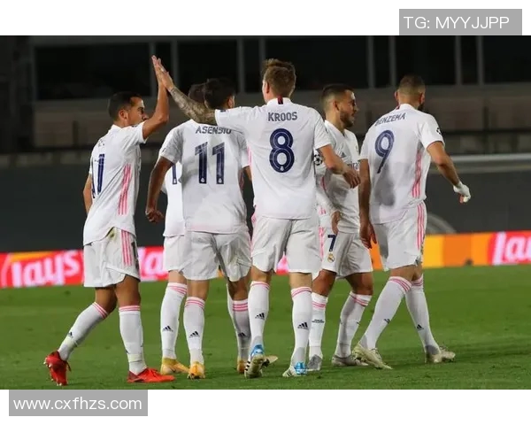 韦斯卡主场迎战皇马能否打破连败局面引发球迷热议 韦斯卡主场迎战皇马能否打破连败局面引发球迷热议