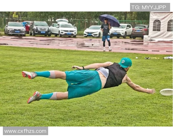 飞盘热潮引发讨论上海飞盘队耐力问题成为焦点话题