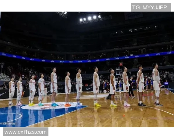 韩国男篮对阵台北精彩比赛视频回顾与分析全场亮点尽在其中