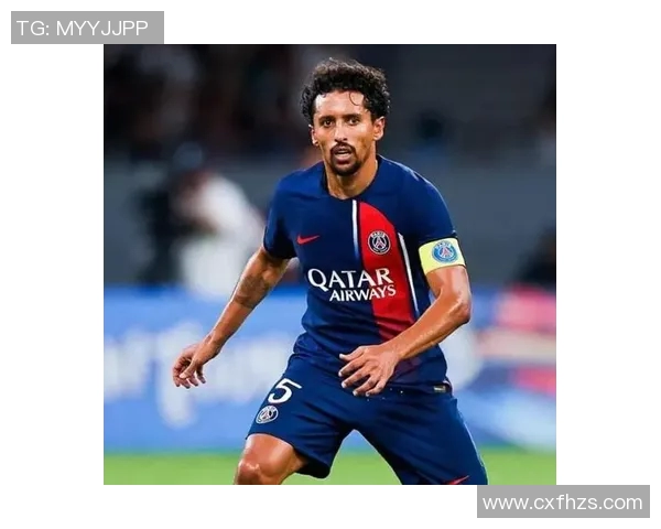 马尔基尼奥斯:从青涩小将到世界顶级后卫的成长之路 马尔基尼奥斯:从青涩小将到世界顶级后卫的成长之路