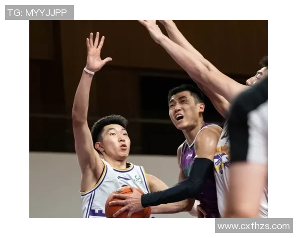 首钢与山东对决精彩视频直播全程回顾与赛后分析 首钢与山东对决精彩视频直播全程回顾与赛后分析