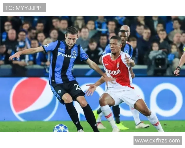 马德里竞技与毕尔巴的激烈对决即将上演谁能笑到最后