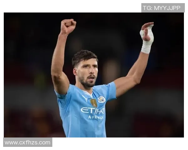 鲁本迪亚斯:从天才后卫到球队核心的成长之路与未来展望 鲁本迪亚斯:从天才后卫到球队核心的成长之路与未来展望