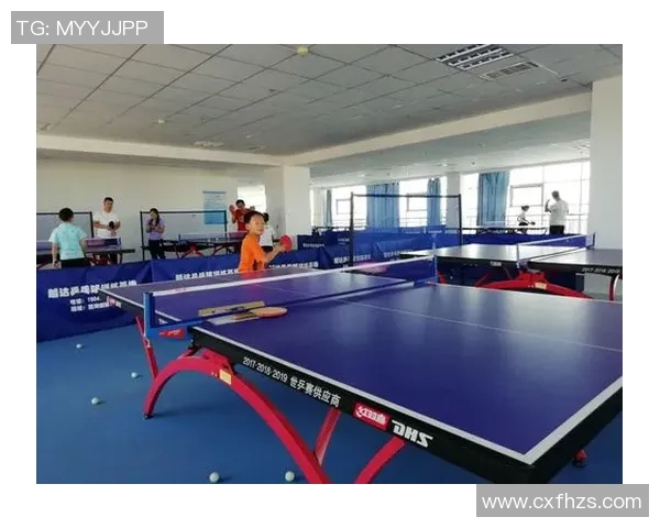 黄军独家分享乒乓球技巧与心得体会助你提升球技的秘诀与经验