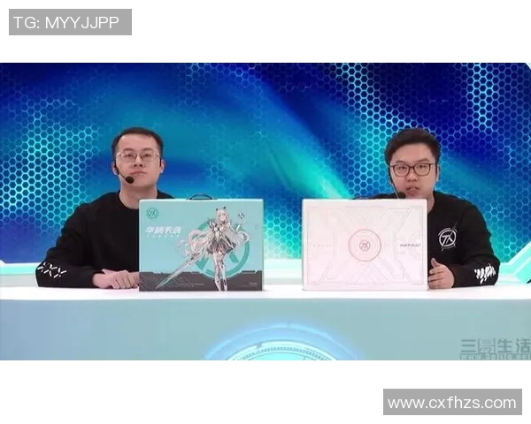 高校联赛特别报道：BLG如何在竞争中实现华丽转型与崛起之路