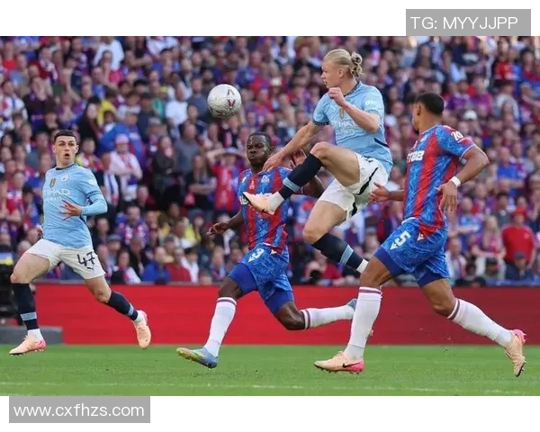 11月30日曼城对决强敌期待精彩比赛揭晓球队实力与战术较量 11月30日曼城对决强敌期待精彩比赛揭晓球队实力与战术较量