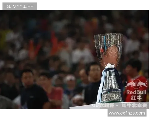 006维拉与米堡激战正酣球迷期待精彩对决与进球盛宴 006维拉与米堡激战正酣球迷期待精彩对决与进球盛宴