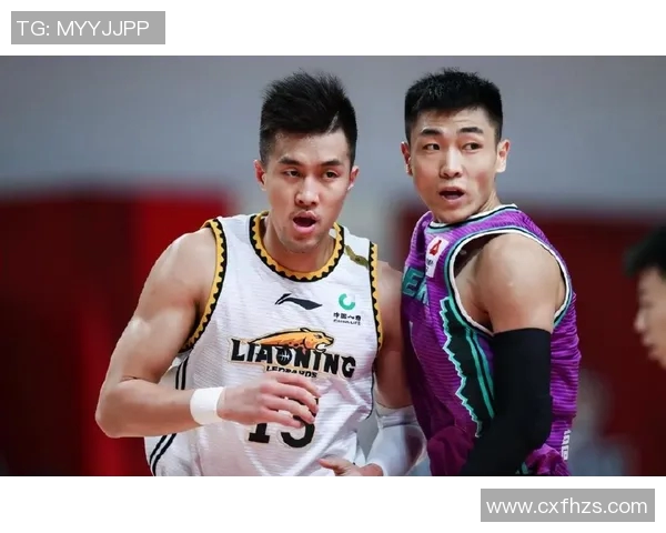 1月17日辽宁队对阵吉林队精彩赛事回顾与分析