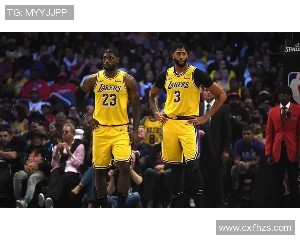 2012年湖人与骑士对决回顾：经典比赛瞬间与球星表现分析