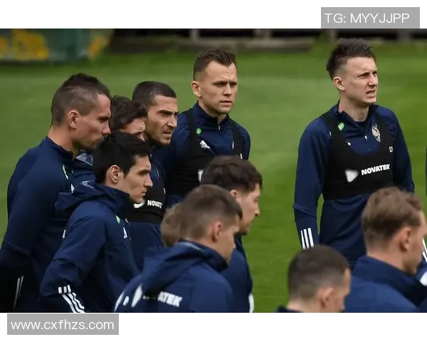 2016年捷克与俄罗斯足球对决回顾与精彩瞬间分析