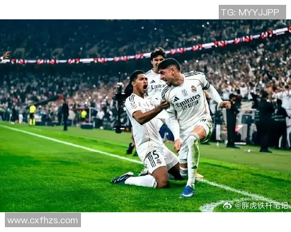 2017年5月11日皇马与马竞巅峰对决精彩回顾与赛后分析