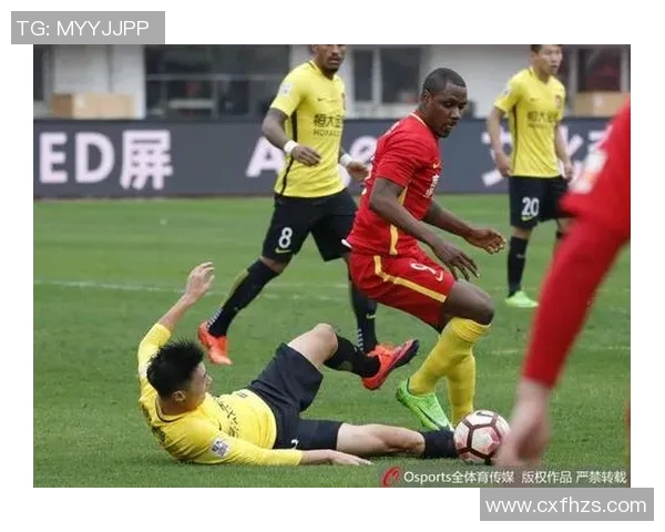 2017年亚泰与力帆的激烈对决回顾与赛季分析