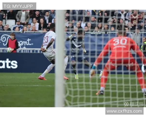 2018年梅斯对阵波尔多精彩回顾与赛季分析 2018年梅斯对阵波尔多精彩回顾与赛季分析