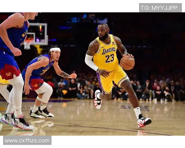 2019季前赛湖人与勇士精彩对决回顾及赛后分析 2019季前赛湖人与勇士精彩对决回顾及赛后分析