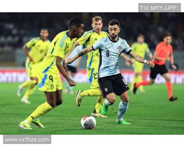 2020年葡萄牙与瑞典足球对决回顾及精彩瞬间分析