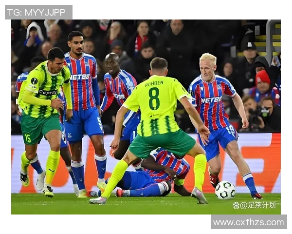 aek拉纳卡与皮尔森的精彩对决结果揭晓引发球迷热议 aek拉纳卡与皮尔森的精彩对决结果揭晓引发球迷热议