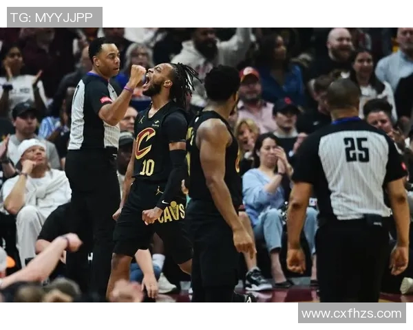 29日鹈鹕对决骑士精彩赛事回顾与分析展望 29日鹈鹕对决骑士精彩赛事回顾与分析展望