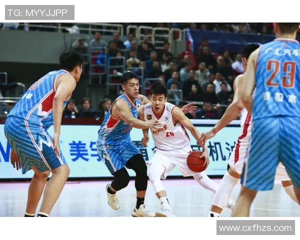 CBA新疆对阵八一精彩直播回顾与赛后分析全程呈现 CBA新疆对阵八一精彩直播回顾与赛后分析全程呈现