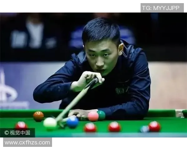 丁俊晖与牛壮精彩对决视频回放全程回顾及精彩瞬间分析 丁俊晖与牛壮精彩对决视频回放全程回顾及精彩瞬间分析