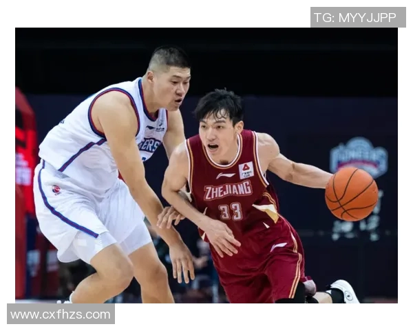 东方与川崎前锋精彩对决直播全程回顾与分析 东方与川崎前锋精彩对决直播全程回顾与分析