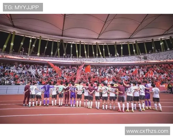 中国女足迎战阿根廷队力争在国际赛场上再创辉煌