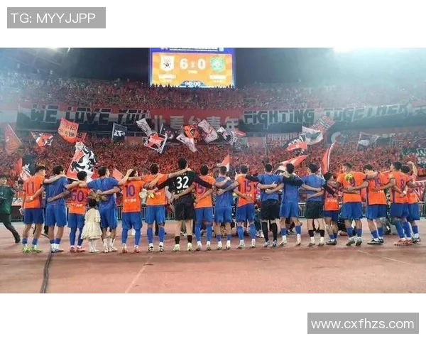 中国与马尔代夫比赛争议裁判引发热议球迷怒斥黑哨行为 中国与马尔代夫比赛争议裁判引发热议球迷怒斥黑哨行为