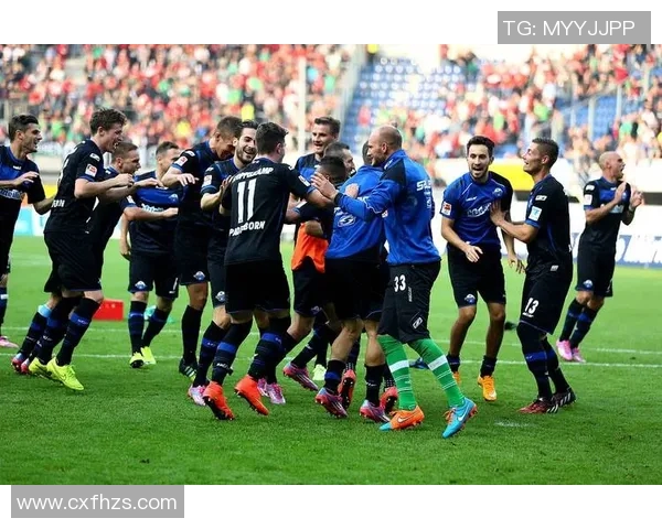 中部海岸海员迎战布里球队全力争胜展现实力与团队精神