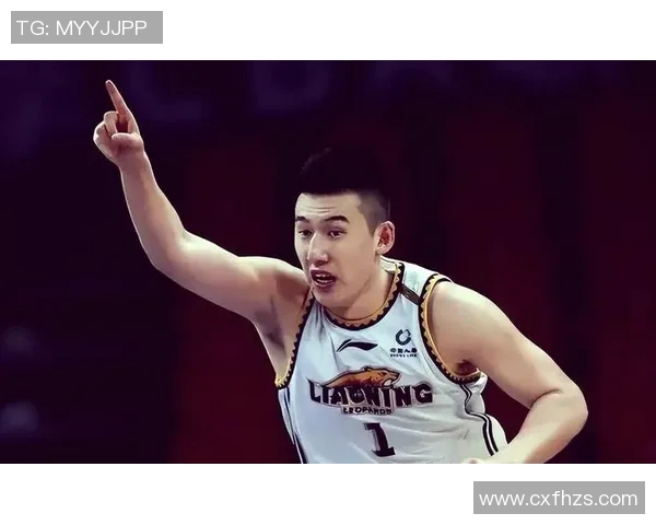 付豪的奋斗历程与成长故事：从普通青年到行业领军人物的蜕变之路