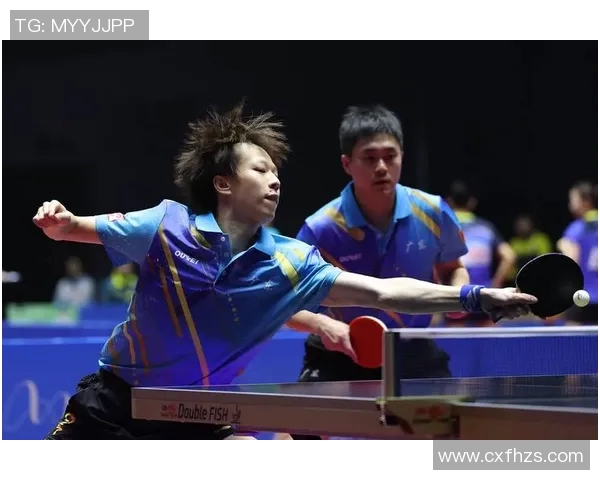 全运会精彩对决上海队与广东队视频回顾与精彩瞬间分享