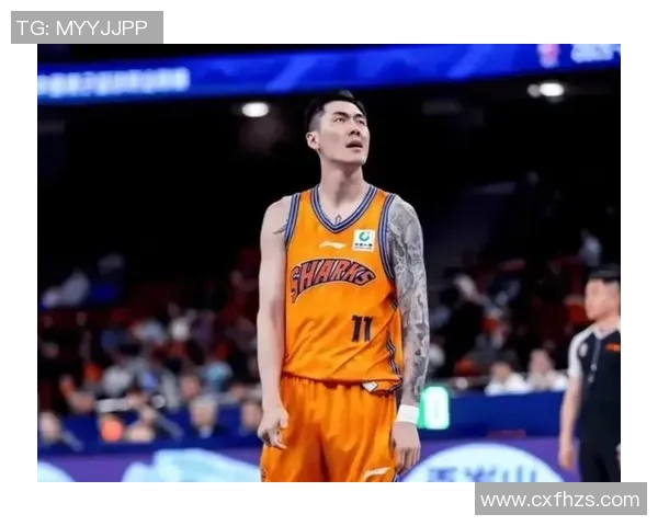 刘铮的奋斗历程与篮球梦想如何激励年轻一代追求卓越与坚持不懈的精神