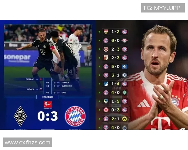 切尔西与拜仁欧冠对决精彩转播时间及观看指南全解析