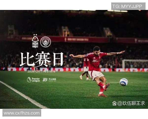 加的夫与曼城对决前瞻猜测最终比分及比赛亮点分析