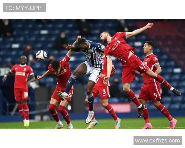 利物浦主场迎战西布朗全力争胜期待精彩对决